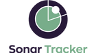 Sonar Tracker logo