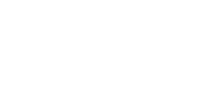 EdTech Impact Manager Logo