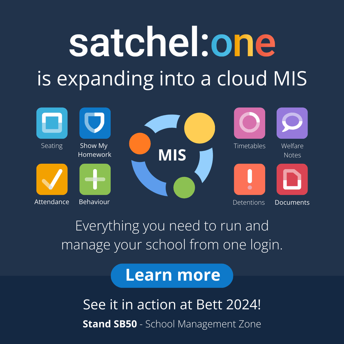 Times Table Rockstars Reviews 2024 Features, Price, Alternatives