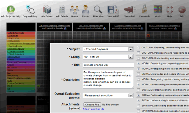 SMSC Gridmaker | Reviews 2026: Features, Price, Alternatives