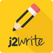 2Write