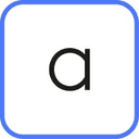 Applicaa