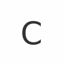 CodeRobo.AI