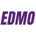 EDMO