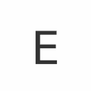 EEmber