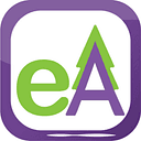 EduGames