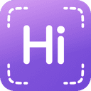 HiHello