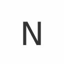 NIT School