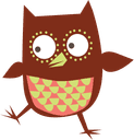 Oxford Owl