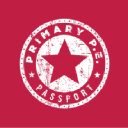 PE Passport