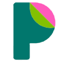 Pageticker