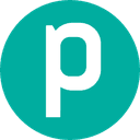 Pi-Top