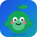 Pip 11 Plus