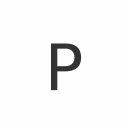 PomeConnect
