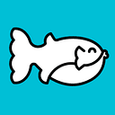Profferfish