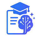 QuizItAll
