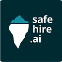 Safehire.ai