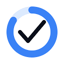 StudyPass