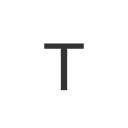 Tapp.AI logo