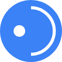 TeachScribe
