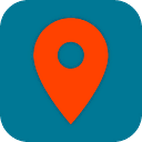 TripPA logo
