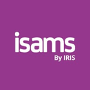 iFinance by iSAMS