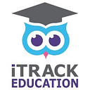 iTRACK