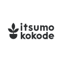 itsumo