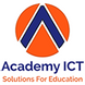 Academy ICT
