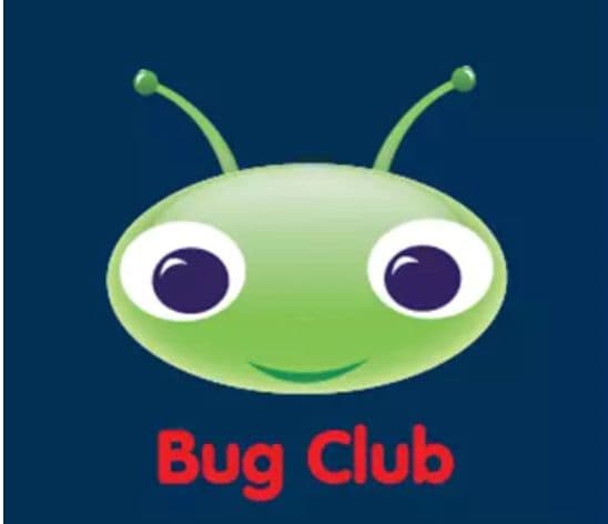 ActiveLearn Primary | Reviews 2026: Features, Price, Alternatives