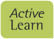 ActiveLearn Secondary