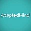 AdaptedMind Math | Reviews 2026: Features, Price, Alternatives