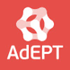 AdEPT