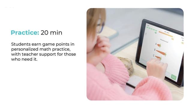 Adventure Math Lessons | Reviews 2025: Features, Price, Alternatives