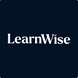 AI Student Tutor