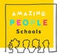 Amazing People Schools