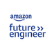 Amazon Virtual Fulfillment Centre Tours