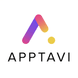 Apptavi