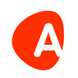 Artis online