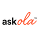 askOLA