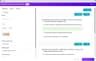 AssessPrep | Reviews 2026: Features, Price, Alternatives