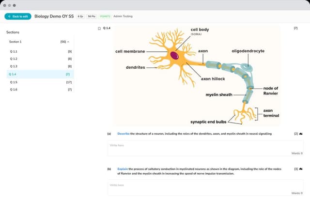AssessPrep | Reviews 2026: Features, Price, Alternatives