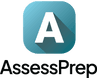 AssessPrep