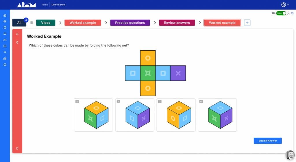 ?url=https   Media.edtechimpact.com Atom Learning Carousel Web 66b95 &w=3840&q=75