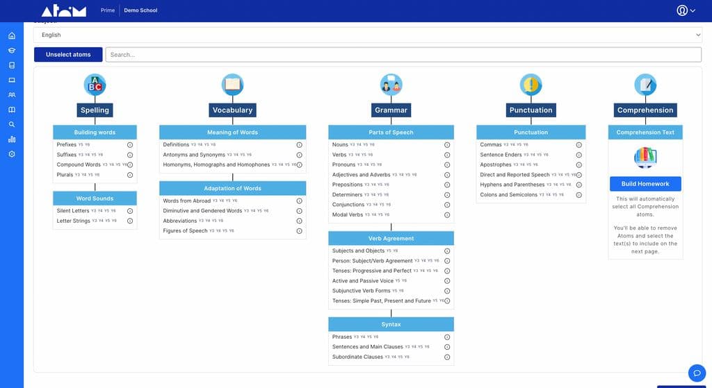 ?url=https   Media.edtechimpact.com Atom Learning Carousel Web D2d98 &w=3840&q=75