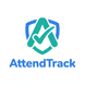 Attendtrack