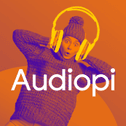 Audiopi