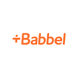 Babbel