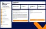Behaviour Smart | Reviews 2026: Features, Price, Alternatives