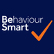 Behaviour Smart